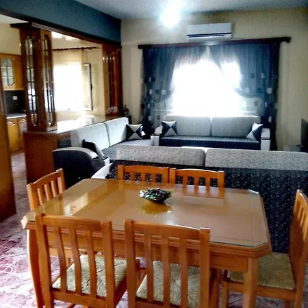 ゲストハウス Angelo'S Guesthouse *