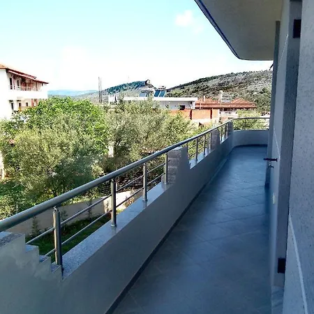 ゲストハウス Angelo'S Guesthouse クサミル