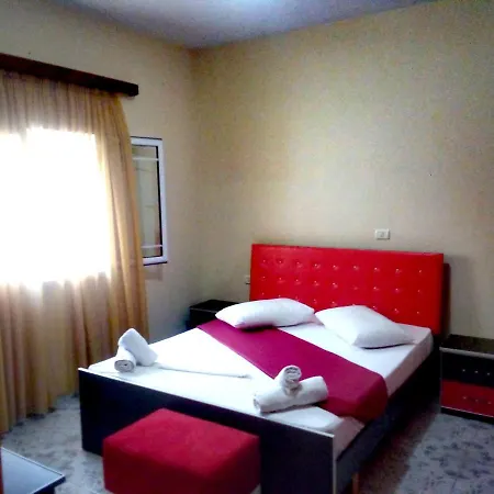 Angelo'S Guesthouse ゲストハウス *