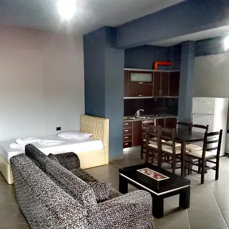 Angelo'S Guesthouse ゲストハウス