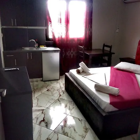 Gasthof Angelo'S Guesthouse