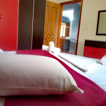 Gasthof Angelo'S Guesthouse