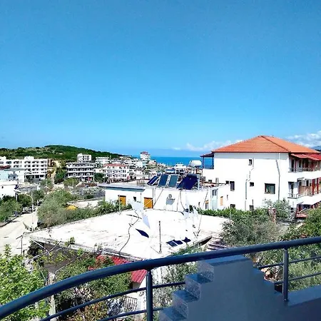 بيت ضيافة Angelo'S Guesthouse كساميل