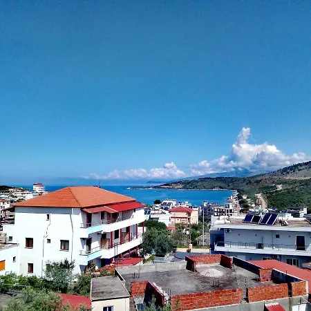 Angelo'S Guesthouse * كساميل